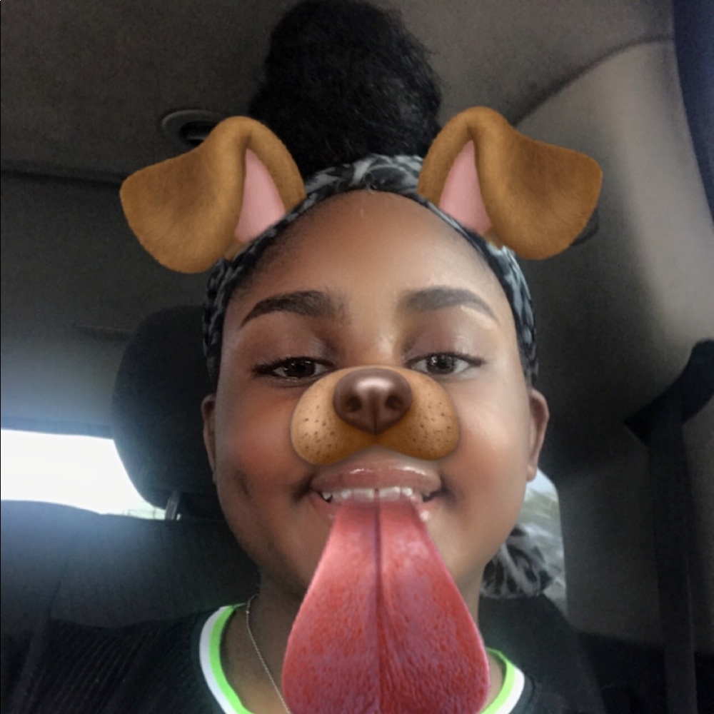 Meet your Posher, Queenð